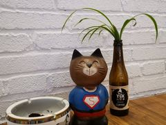 -YLK云南小粒咖啡·云里咖(二号店)