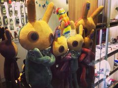 iphone_upload_pic-骑鹅公社(南开大悦城店)
