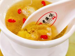 -老滇味