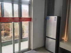 -秀沿路(地铁站)