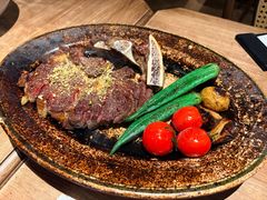 -Grand James·地中海bistro(百家湖1912店)