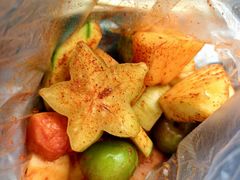 -酸品王(埌西市场店)