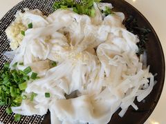 -虾饺妹·酒家(海珠广场店)