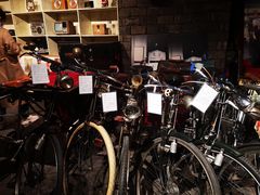 -和平菓局(王府井店)