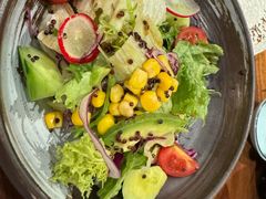 -森味花园·日本料理(伊藤洋华堂亚运村店)