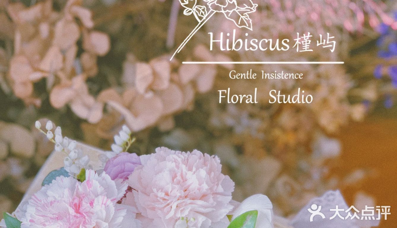 深圳开始复工后……