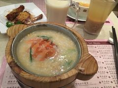 -池记(尖沙咀店)