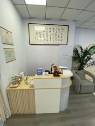 -宝妈港湾·妙初产后恢复(西局店)