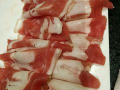 -香天下·四川火锅(安镇大润发店)
