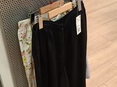 -优衣库(天津天河城店)