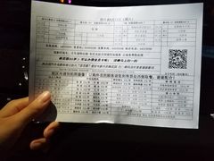 -枫花园汽车电影院(朝阳公园店)
