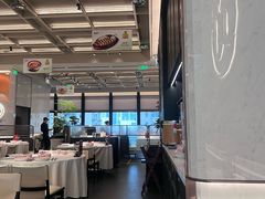 -谭厨中山传家菜.乳鸽.脆鲩鱼(华强北中航城店)