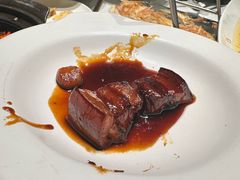 -申阿婆·上海菜(新桥店)