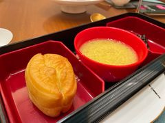 -鲁宴·鲁煨黄河生态大鲤鱼(月坛店)