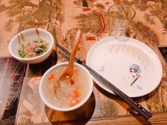 -东道煮牛肉火锅(东盛大街店)