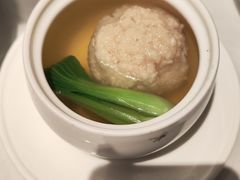 -民国红公馆(老门东店)