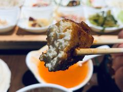 -丝恋丝娃娃(逸天城国贸店)