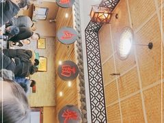 -面尚香关中面馆(西荷店)