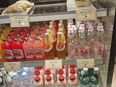 -逸派咖啡 EPARKCOFFEE(广安门店)