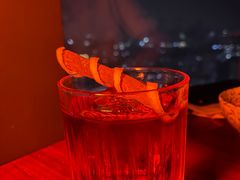 -River Bar酒吧(通州万达店)