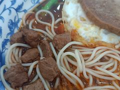 -隆轩面馆(嫩江路店)