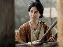 -首都电影院(天津店 中国巨幕)