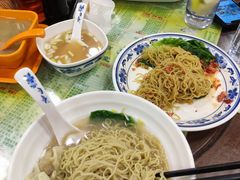 -顺记冰室(宝华路店)