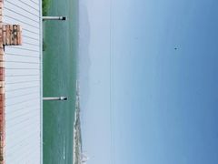 -小赖鱼馆