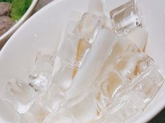 -海底捞火锅(天一广场亚细亚店)