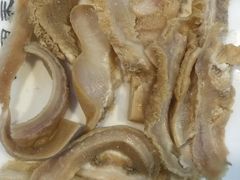 -汕头八里香牛肉店(人民南店)