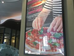 -米兰西点(辽阳店)