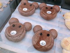 -奈雪的茶(石家庄万象城店)