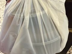 -君东记本帮面馆(天钥桥路店)