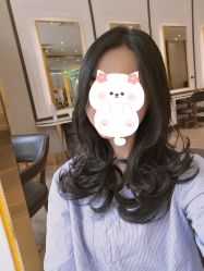 -Kraemer Paris苏豪路易士·嘉玛发廊