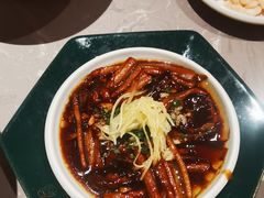 -松鹤楼·苏式汤面(虹桥天地店)