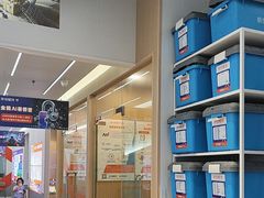 -斯坦星球AI编程·机器人科创·科学实验·信奥·思维·STEM·乐高·竞赛考级(长宁虹桥大融城荟聚中心)