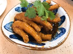 -点都德(汇盈广场店)