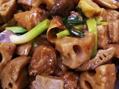 -松北囍宴(松北店)