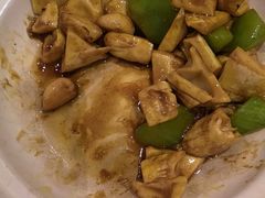 -眉州东坡(民族园店)