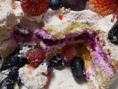 -EnergyCake蛋糕理想国