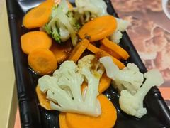 -吉野家(群力王府井店)