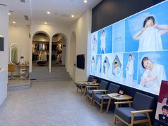 -马赛克照相馆(成都店)