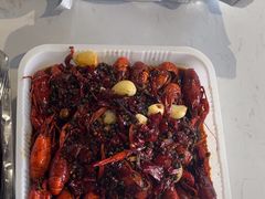 -盱眙虾怪·旗舰店