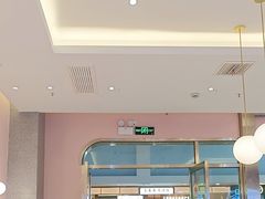 -小杨生煎(周浦万达店)