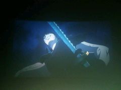 -金逸影城(光美宝龙巨幕店)