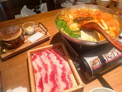 -福田卓悦INTOWN购物中心
