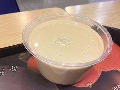 -魏家凉皮(北京南站店)