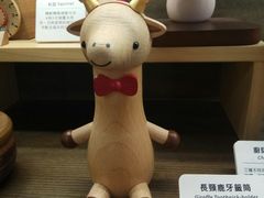-覔书店(壹方城店)