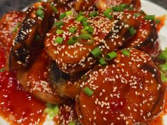 -金阁家常菜(贵阳路店)