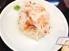-盒马渔市餐厅